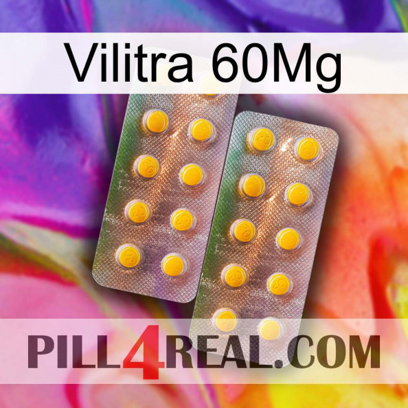 Vilitra 60Mg new10.jpg